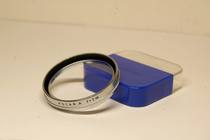 Voigtlander 47mm close-up lens FOR 50 1 5 NOKTON 930X