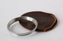 LEICA SOOEY 13077 E36(FOR SUMMITAR) to E39 adapter 438F