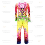 Заказ бархатной печать здоровья трахайте мужские женщины и женские аэробные танцевальные уход