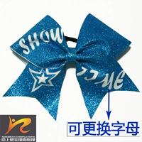 Гравюра шоу-времени