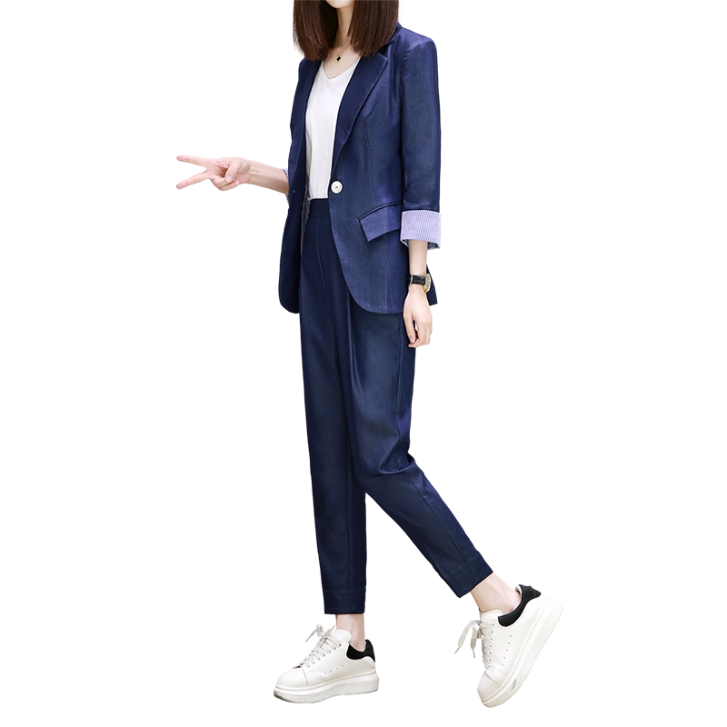 Veste pour femme en Polyester - Ref 3220757 Image 5