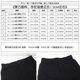 Fat sister extra large size plus fat open button small leg trousers for women 300 catties plus size high waist casual trousers 240 catties