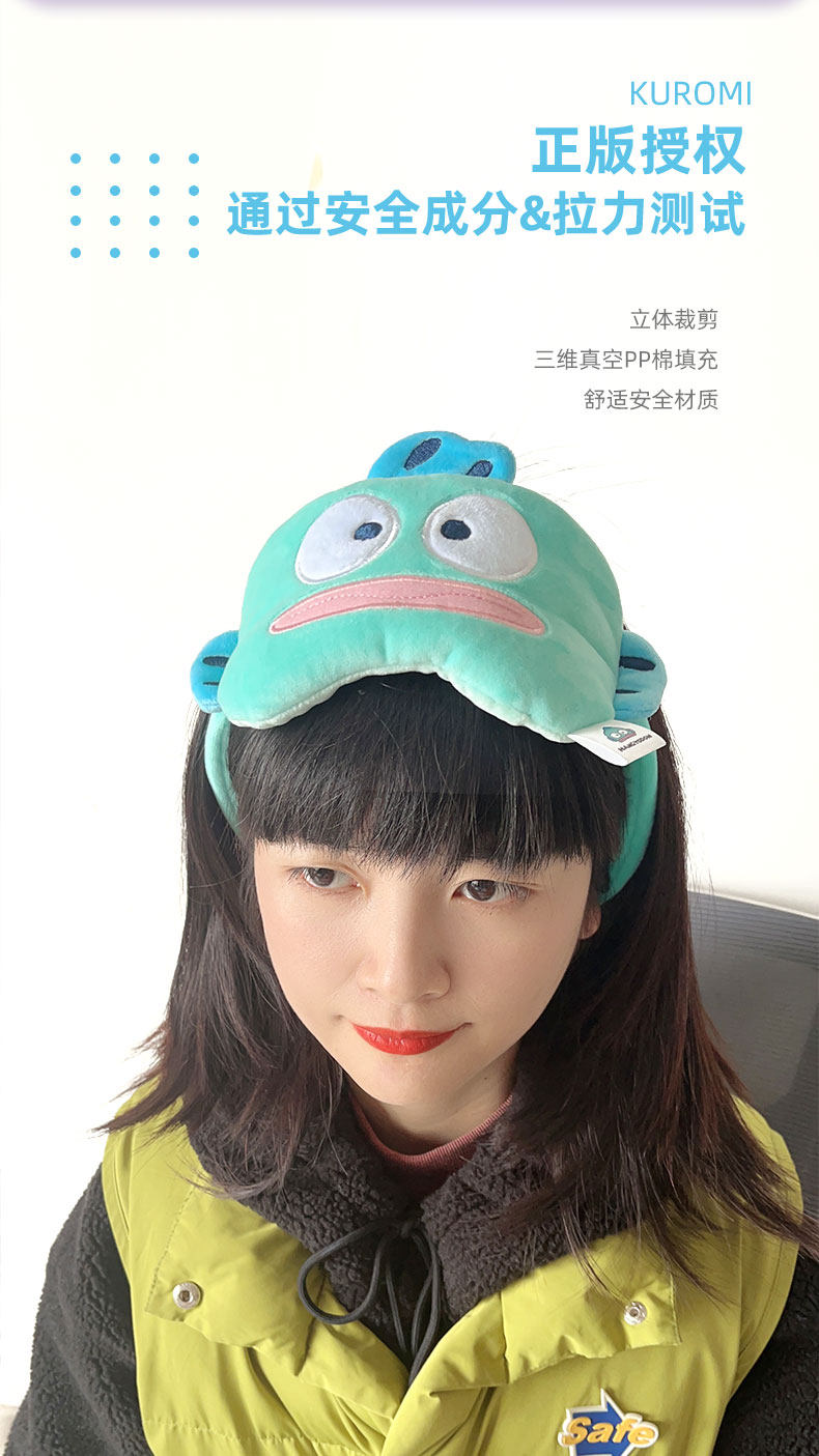 O1CN018cK4mP1Yu5raPFleK_!!72323118.jpg
