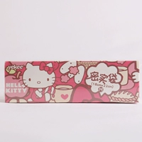 1 мешок с плотными мешками