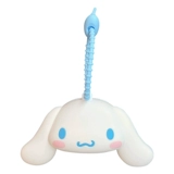 Маленькие наушники, милая сумка-органайзер