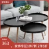 Товары от 伊莎世家旗舰店