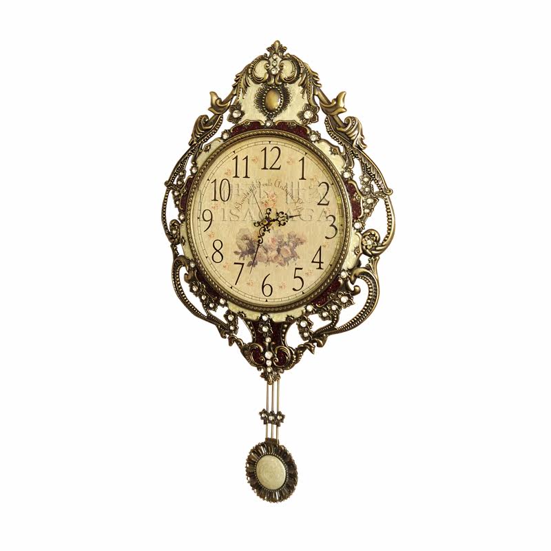 ��ɯ���ҹ���ŷʽ̫���ƻ�оɨ���ӱ�