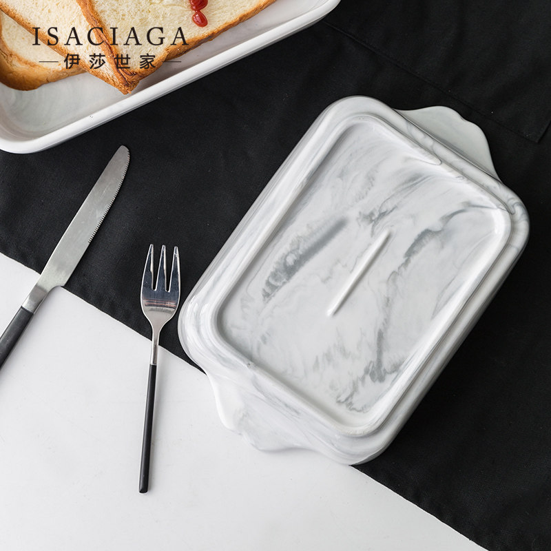 ��ɯ����Ү��ά����ʯCJ1705112