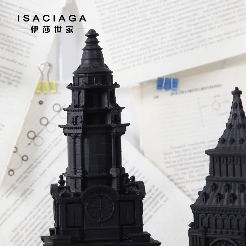 ��ɯ�����׶ؽ���ʥ���޴����BJ1601062