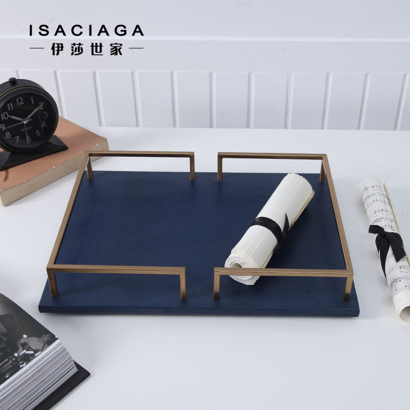 ��ɯ����������BJ1603130