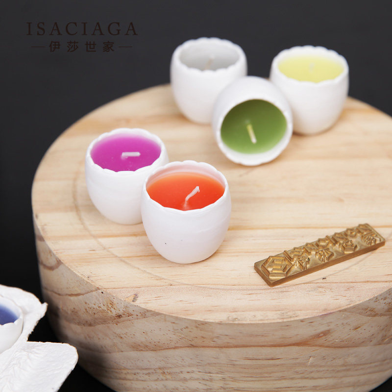 ��ɯ���Ҷ�ʵĵ�����޹����