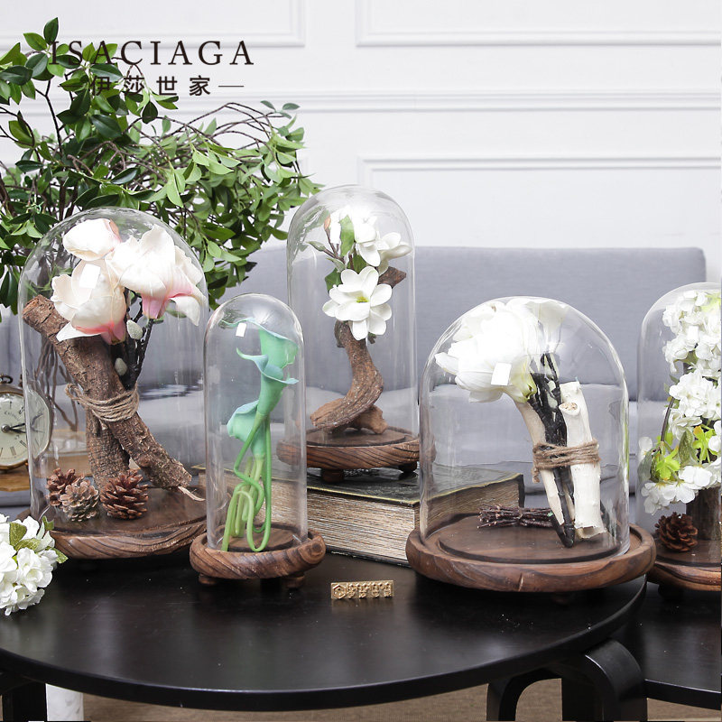 ��ɯ����͸����������BJ041274��