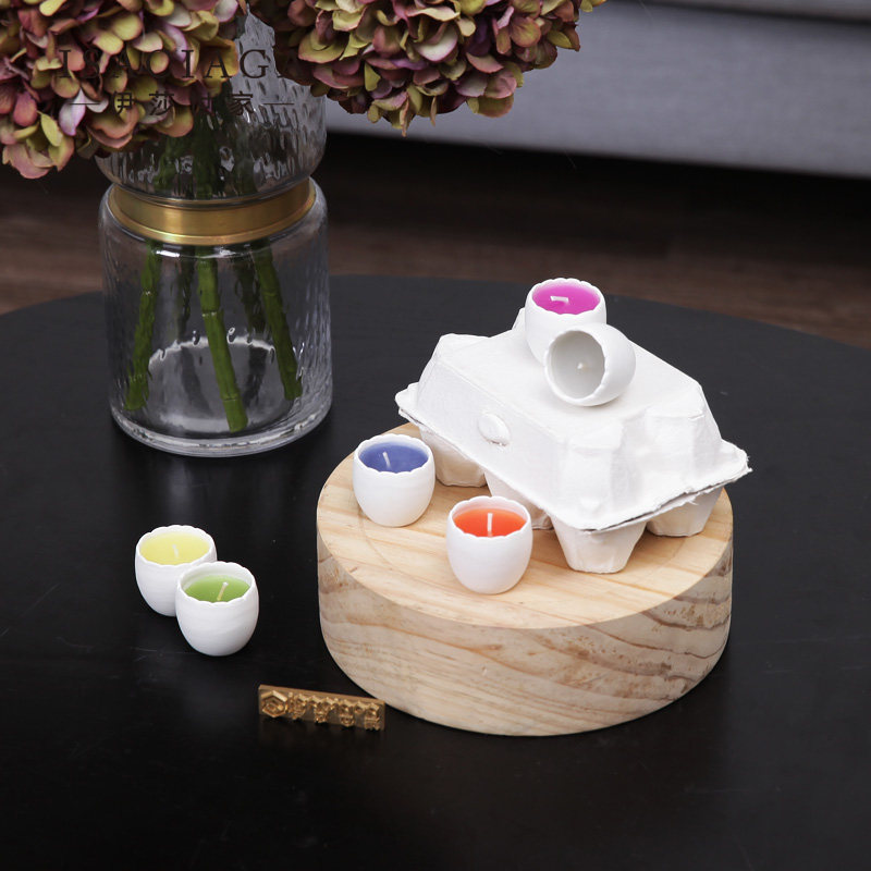 ��ɯ���Ҷ�ʵĵ�����޹����