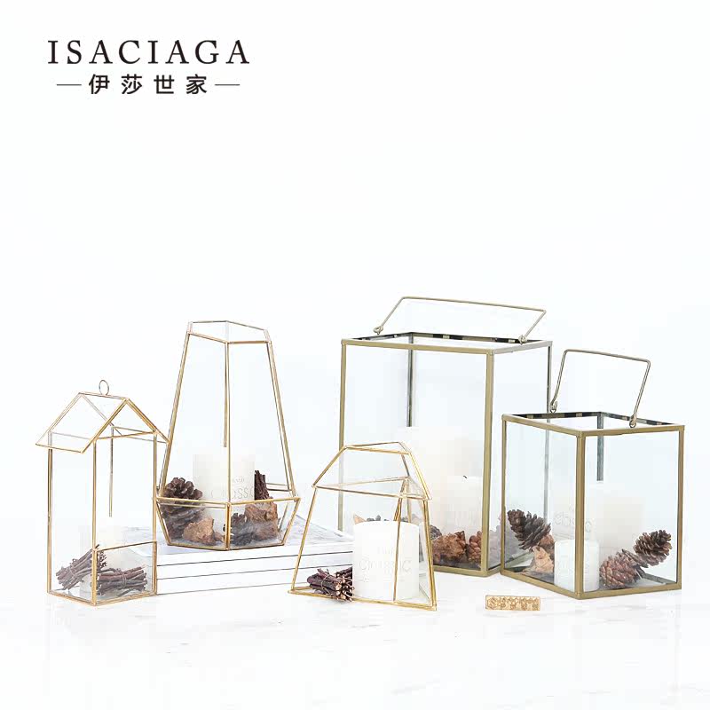 ��ɯ���ұ߿�����������ƷBJ1510026