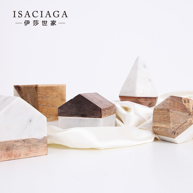 ��ɯ������ľ�����ʯ��ϰڼ��鷿װ��BJ1603133