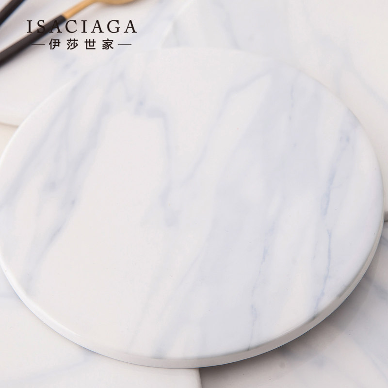 ��ɯ���ұ�ŷ��Լ�մɲ͵�CJ1610072