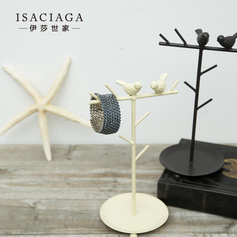 ��ɯ�������ɺڰ�С�����μ�