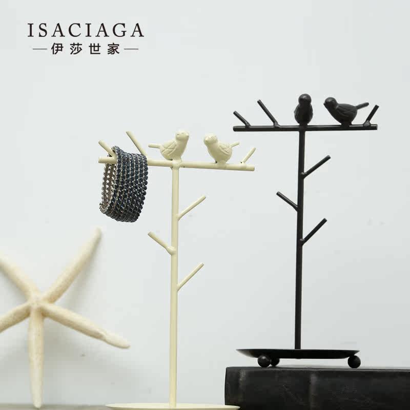 ��ɯ�������ɺڰ�С�����μ�