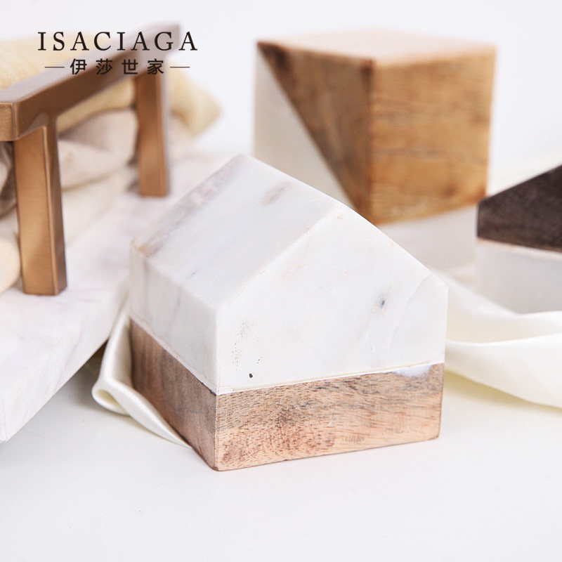 ��ɯ������ľ�����ʯ��ϰڼ��鷿װ��BJ1603133