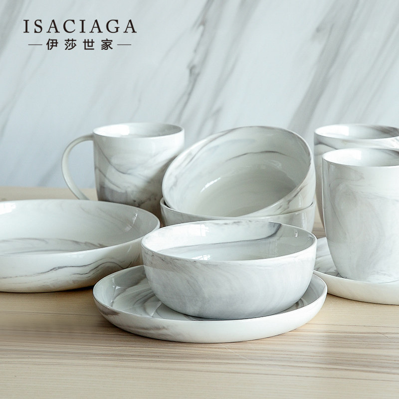 ��ɯ���Ҳ;�CJ1703104