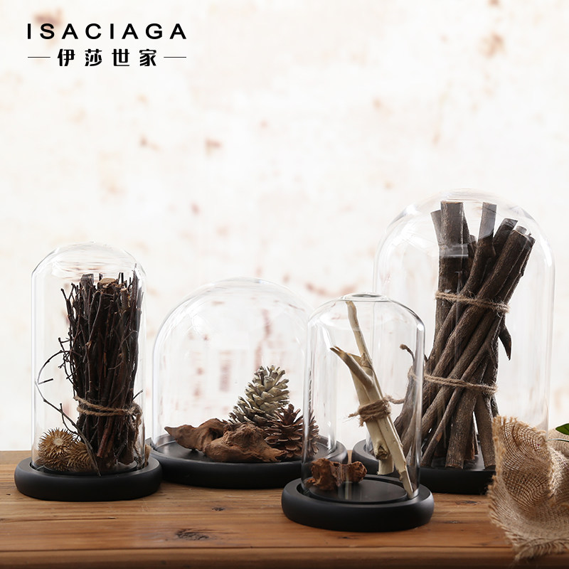 ��ɯ������ʽ��崴��΢���۰ڼ�BJ046485