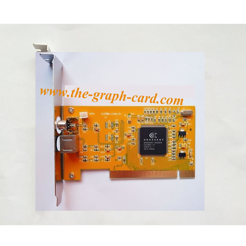 23881 Acquisition Cards 880883 Video Acquisition Cards DirectShow AVcap Image Normal-Taobao