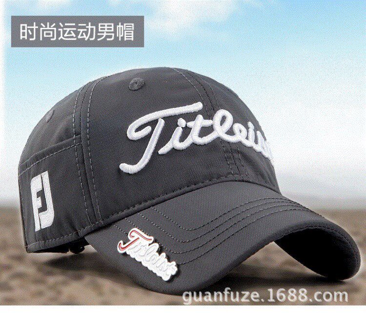 Шляпа крана железная метка_12