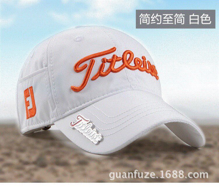 Шляпа крана железная метка