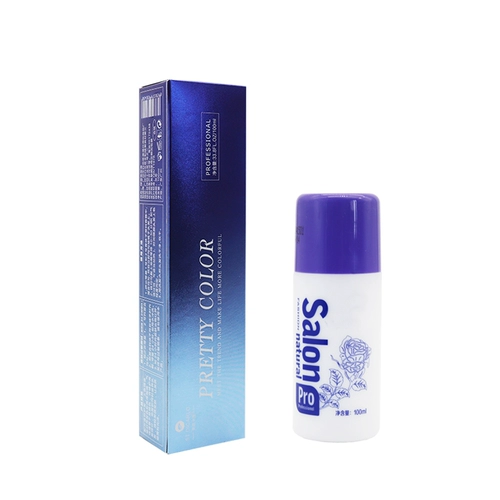 Черный чай серый красительский агент дома, пена натуральное растение чистое мазь, самка, не стимулируя подлинные бренды