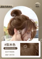 ❦Цвет грушевого дерева купите 1 коробку и получите 1 коробку в подарок.