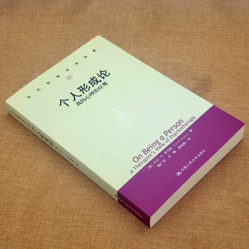 男 男 鋈 鋈 鋈 碇 碇 碇    r.