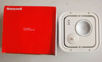 honeywell DT6360STC Ceiling Double Identification Infrared Detector honeywell Wired Alarm