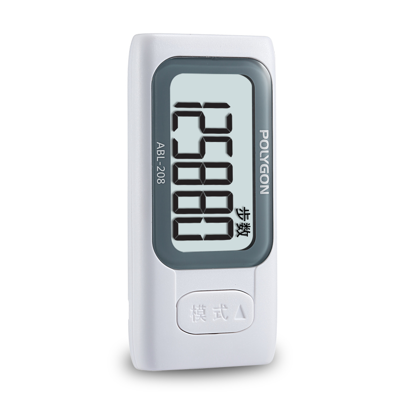 кольцо пульсометр пульс ринг. шагомеры для пожилых людей без привязки. Omron шагомер hj-325/черный. Omron hj-152k-e. шагомер nozomi pd 103.