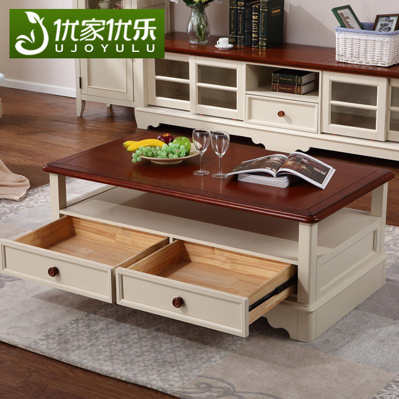 �ż����ֶ๦��С����A-CM012