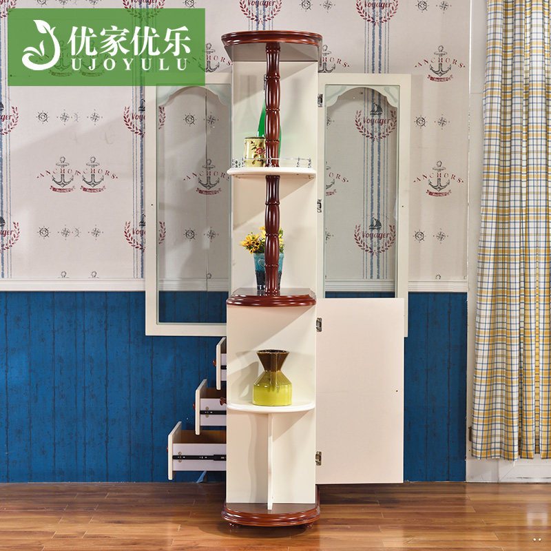 �ż����ֵ��к����Ϲ�LY801