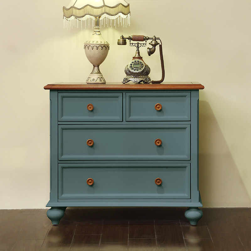 �ż�������ʽ���ʵľ��ɫ����B-E001-5