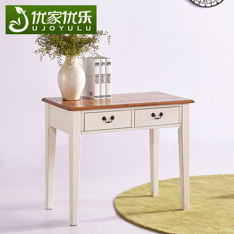 �ż�����ȫʵľ������st101����