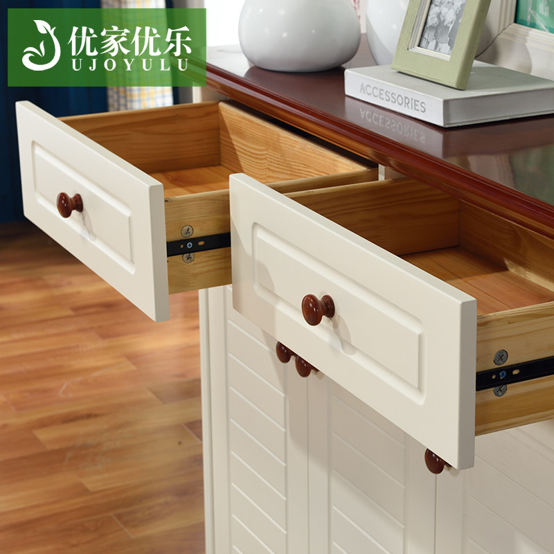 �ż����ֵ��к����ᳬ��Ь��LY801