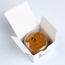 Violin cellulite Erhu universal rosin dust-free rosin block large piece of musical instrument accessories p9000 maintenance dedicated