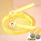[Обновить тренировку веревочных канатов] -mango Deer+нет веревочного мяча