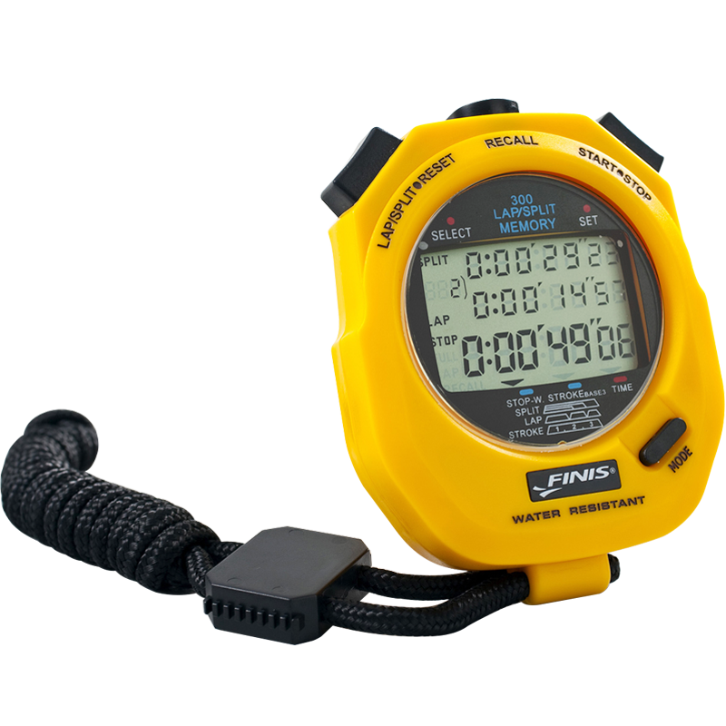 секундомер спринтер. секундомер jogel ja-129. секундомер точность. секундомеры. секундомер finis.