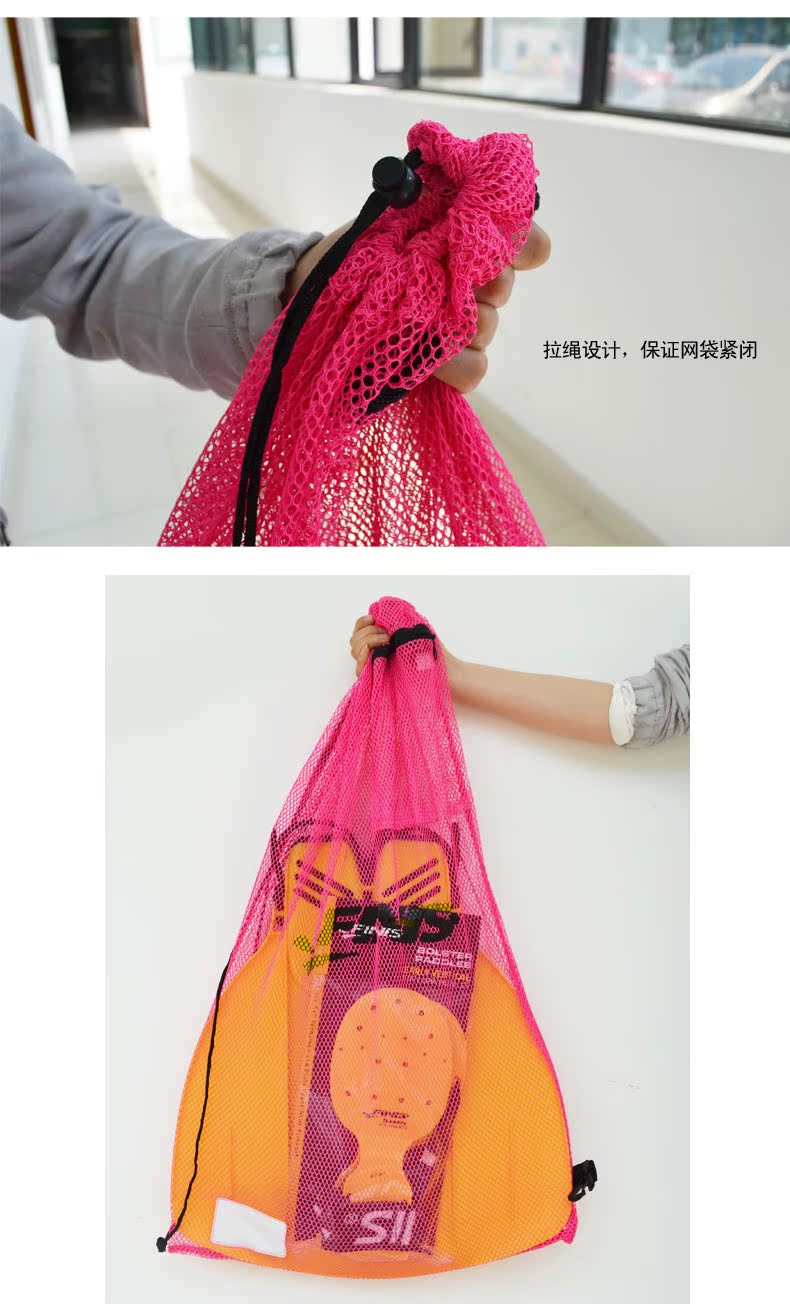 Sac de sport - Ref 16120 Image 10