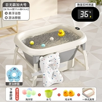 Большой плавательный круг, набор, 0-15 лет