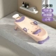 Маленький, 0-3 лет