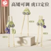 Товары от nemohome旗舰店