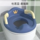 Crown Model-Mistela [жесткие коврики]