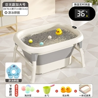 Большой плавательный круг, набор, 0-15 лет