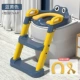 Лимонный желтый [обновление роскошная подушка EVA Комфортная долговечность] Высокая адаптивная корректировка