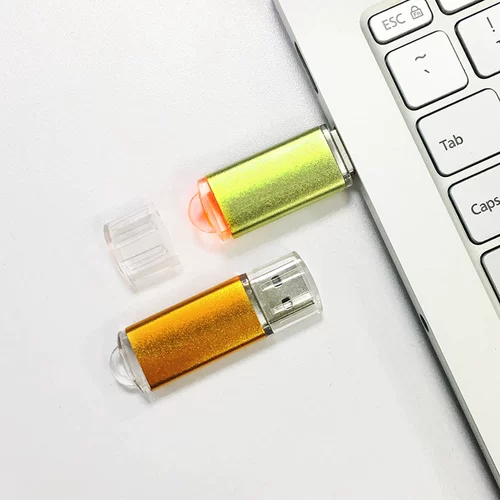 USB-флеш-накопитель, 256м, 512м, 1G, G2, 2G, 4G, делается под заказ, с печатью вашего логотипа