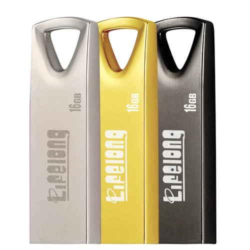 USB-флеш-накопитель для школьников и студентов, 16gb, 6G, с печатью вашего логотипа